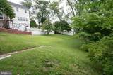 54 Burnside Avenue - Photo 35