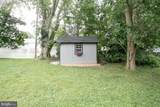 54 Burnside Avenue - Photo 36