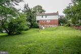 54 Burnside Avenue - Photo 37