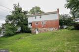 54 Burnside Avenue - Photo 38