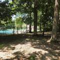 104 Ashton Court - Photo 20