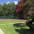 104 Ashton Court - Photo 21