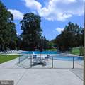 104 Ashton Court - Photo 22