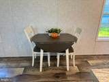 453 Market Street - Photo 2