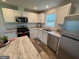 453 Market Street - Photo 3
