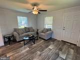 453 Market Street - Photo 5