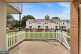 14409 Turin Lane - Photo 19