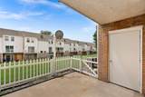 14409 Turin Lane - Photo 20