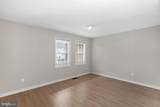 14409 Turin Lane - Photo 22