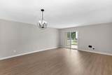 14409 Turin Lane - Photo 23