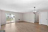 14409 Turin Lane - Photo 24
