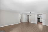 14409 Turin Lane - Photo 25