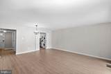 14409 Turin Lane - Photo 26