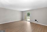 14409 Turin Lane - Photo 27