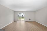 14409 Turin Lane - Photo 28