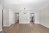 14409 Turin Lane - Photo 29