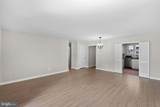 14409 Turin Lane - Photo 30