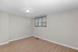 14409 Turin Lane - Photo 32