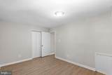 14409 Turin Lane - Photo 33