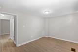 14409 Turin Lane - Photo 34