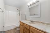 14409 Turin Lane - Photo 35