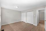 14409 Turin Lane - Photo 36