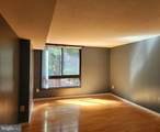 1808 Old Meadow Road - Photo 5