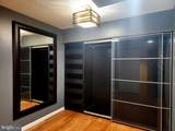 1808 Old Meadow Road - Photo 6