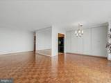1401 Pennsylvania Avenue - Photo 13