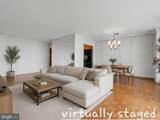 1401 Pennsylvania Avenue - Photo 14