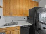 1401 Pennsylvania Avenue - Photo 16