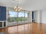 1401 Pennsylvania Avenue - Photo 18