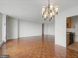 1401 Pennsylvania Avenue - Photo 19