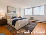 1401 Pennsylvania Avenue - Photo 20