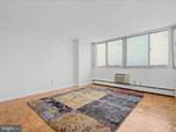 1401 Pennsylvania Avenue - Photo 21