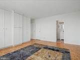 1401 Pennsylvania Avenue - Photo 22