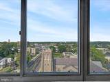 1401 Pennsylvania Avenue - Photo 24