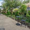 1401 Pennsylvania Avenue - Photo 31