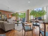 1401 Pennsylvania Avenue - Photo 32