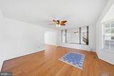 6305 Juanita Court - Photo 13