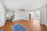6305 Juanita Court - Photo 15