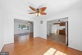 6305 Juanita Court - Photo 17