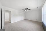6305 Juanita Court - Photo 21