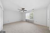 6305 Juanita Court - Photo 22