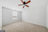 6305 Juanita Court - Photo 27