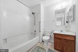 6305 Juanita Court - Photo 29