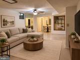 6305 Juanita Court - Photo 30