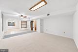 6305 Juanita Court - Photo 33