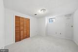 6305 Juanita Court - Photo 36