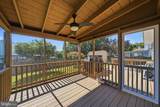 6305 Juanita Court - Photo 39